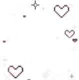 1000040165.gif