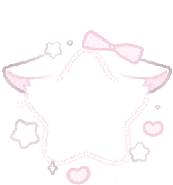 1000040167.gif
