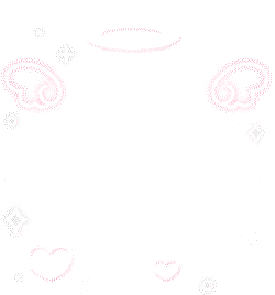 1000040170.gif