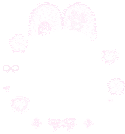 1000040166.gif