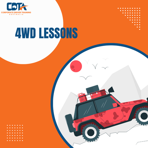 4wd lessons.png