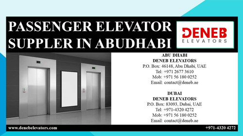 PASSENGER ELEVATOR SUPPLER IN ABUDHABI.jpg