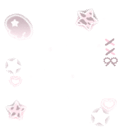 1000040193.gif