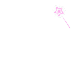 1000040188.gif