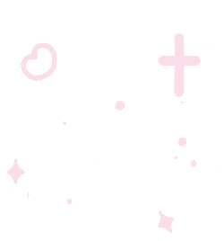 1000040194.gif
