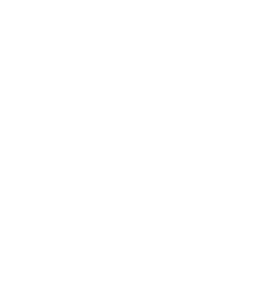 1000040191.gif
