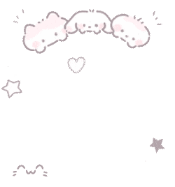 1000040187.gif