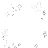 1000040190.gif
