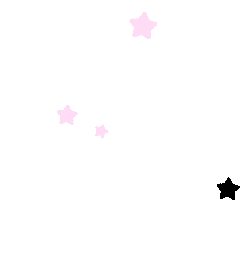 1000040185.gif