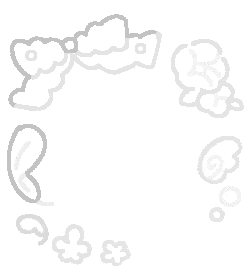 1000040186.gif
