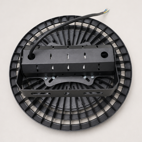 den led nha xuong highbay ufo citilight ibu138p200 200w ip65 (2).png