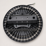 den led nha xuong highbay ufo citilight ibu138p150 150w ip65 (2)