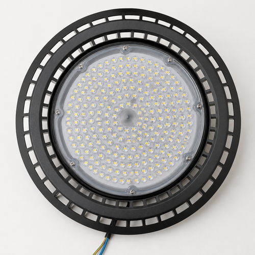 den led nha xuong highbay ufo citilight ibu138p200 200w ip65 (1).png