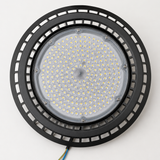 den led nha xuong highbay ufo citilight ibu138p150 150w ip65 (1)