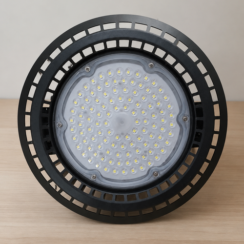 den led nha xuong highbay ufo citilight ibu138p30 30w ip65 (1).png