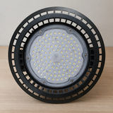 den led nha xuong highbay ufo citilight ibu138p30 30w ip65 (1)