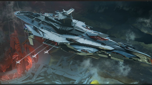 Star Citizen Odin 10.jpg