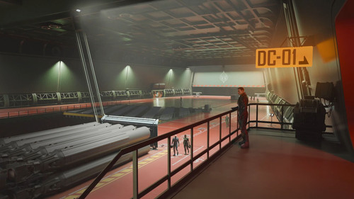 Star Citizen Odin 21.jpg