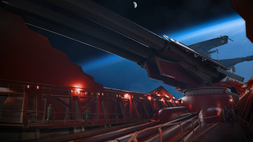 Star Citizen Odin 23.jpg
