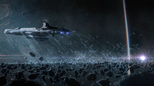 Star Citizen Odin 2.jpg