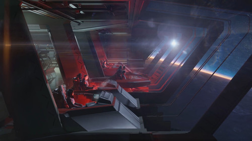 Star Citizen Odin 35.jpg
