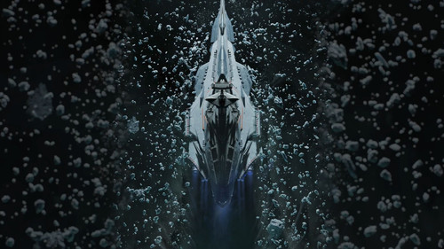 Star Citizen Odin 3.jpg