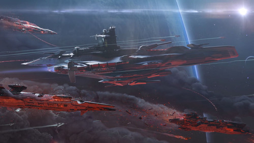 Star Citizen Odin 13.jpg