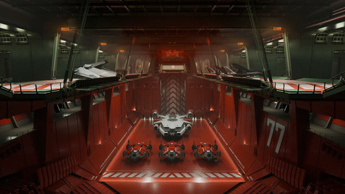Star Citizen Odin 17.jpg