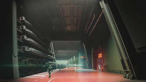Star Citizen Odin 18.jpg