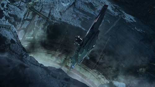 Star Citizen Odin 8.jpg