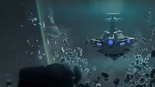 Star Citizen Odin 7.jpg