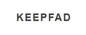 Keep Fad logo