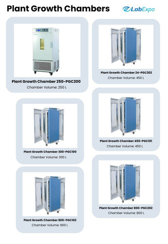 Plant Growth Chamber.jpg