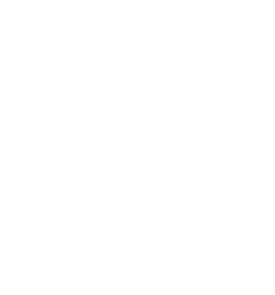 1000040201.gif