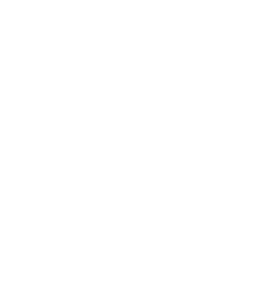 1000040204.gif