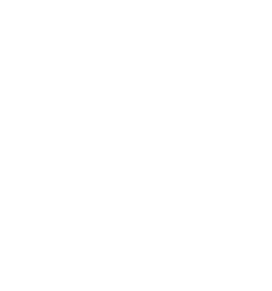 1000040202.gif
