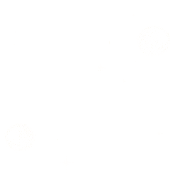1000040203.gif