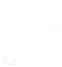 1000040195.gif