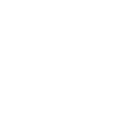 1000040200.gif