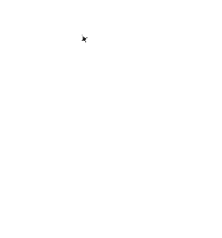 1000040197.gif
