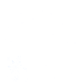 1000040199.gif