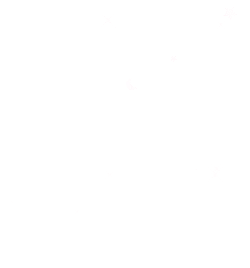 1000040196.gif