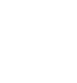 1000040205.gif