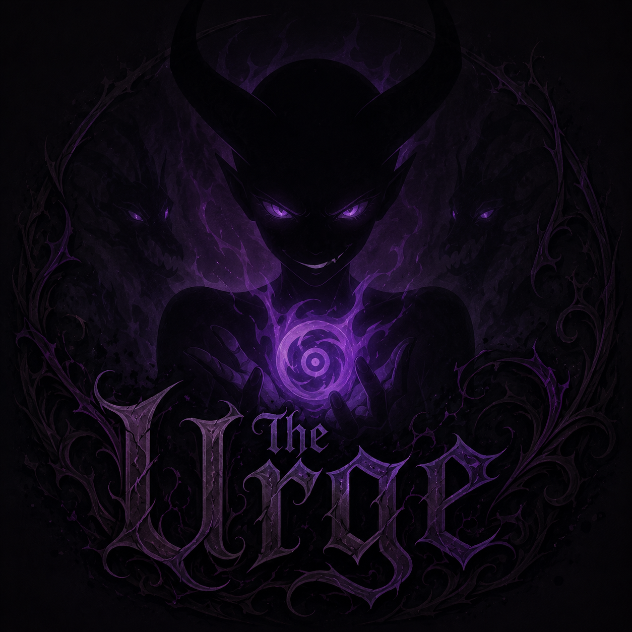 The Urge