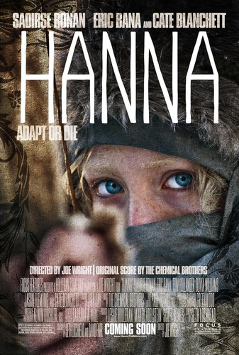 Hanna 2011.jpg
