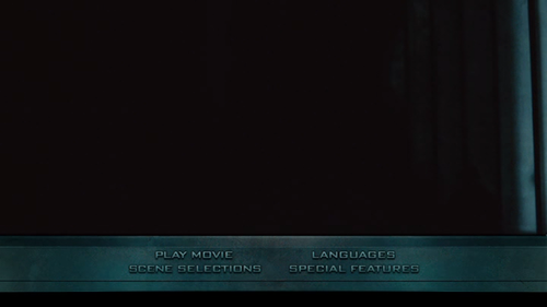 vlcsnap 2026 05 25 15h22m18s966.png