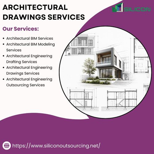 Innovative Architectural Drawings Services in Manchester, UK.jpg