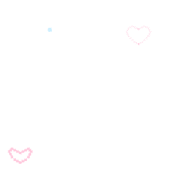 1000040206.gif