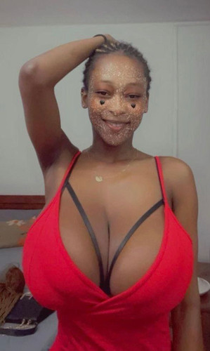 Poupeemimi 01 3.jpg