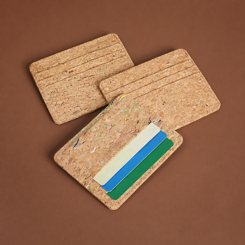 Cork Card Holder (2).jpg